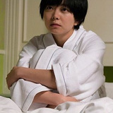Natsumi Ishibashi — Kumiko