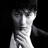 Jin Zehao — Cheng Qirang