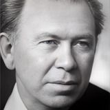 Павел Волков — Verkhoturov