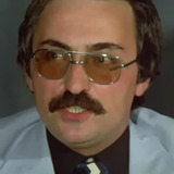 İhsan Bilsev — Hayri