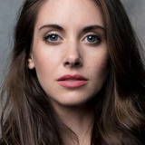 Элисон Бри — Annie Edison