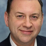 Jonathon Michaels