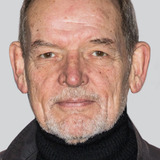 Дэвид Скофилд — George Livesey