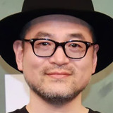 Shuhei Sakaguchi — Ikezawa Kinnosuke