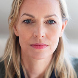 Simone Hanselmann — Edda König