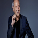 Rob de Nijs — Bertram Bierenbroodspot