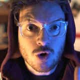 Axel Lattuada — L3X@