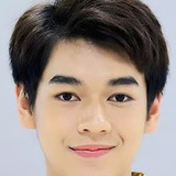 Natthanon Petkaew — Jamnian