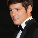 Filippo Scicchitano — Danilo Martini