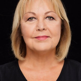 Alev Oraloğlu — Meliha