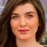 Аслыхан Гюнер — Gonca Kozcuoğlu