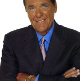 Chuck Woolery — Himself (Host)