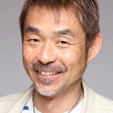 Кэйити Сонобэ — Nakayama Shitenchou