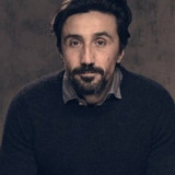 Massimo De Santis — Vito Scala