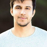 Pranay Pachauri — Shubhrat Khanna