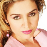 Özlem Balcı — Yıldız