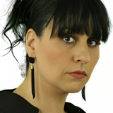 Şeyla Halis — Menekşe