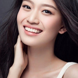 鄭水晶 — Dang Yu