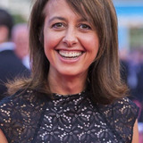 Valérie Bonneton — Fabienne Lepic