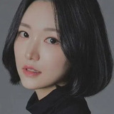Park Sun-im — Jang hee-jin