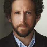 Мэтт Барам — NSA Coroner