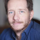 Cyril Aubin — Ahito/Artie/Mark/diverses robots