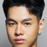 กิตติภูมิ โพธิ์สุวรรณ