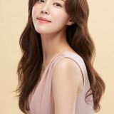 정시아 — Oh Hyun-jung