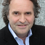 Grégoire Bonnet — Maître Gilbert