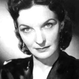 Sonia Dresdel — The Witch