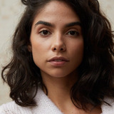 Bruna Mascarenhas — Rita