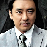 Kim Seung Woo — Jang Myung Hoon