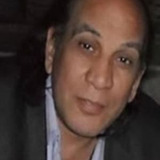 Mounir Makram