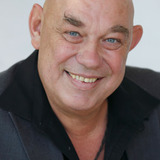 Hans Martin Stier — Gert Breitens