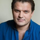 Андрей Биланов — Тосик, охранник