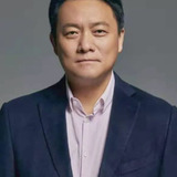 Guo Jingyu — King Zhou of Shang