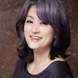 Oh Ji-hye — Yang Hye-jin