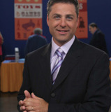 Mark L. Walberg — Host