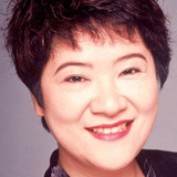 Ai Satou — Ryouko Shaura