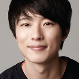 임지규 — Kim Jae-seok