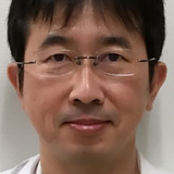 Takashi Kawahara — Chen Sung Yau