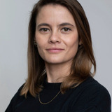 Stefanie van Leersum — Lois Maarssen