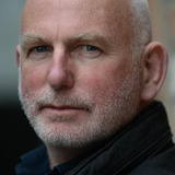 Gary Lewis — Professor Quintin Gunnell
