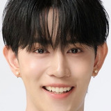 กรณ์ พลัฏฐ์ ชยุตนิธิโรจน์ — Putt