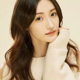 Gao Qing — Huang Xiaolu