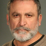 Мухамадали Махмадов — Абдула-Нури