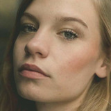 Sena Gençtürk — Ceyda