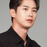 Choi Woong — Kim Ki-seok