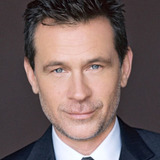 Connor Trinneer — Charles 'Trip' Tucker III