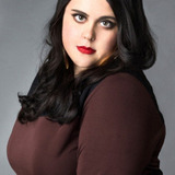 Sharon Rooney — Catherine